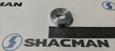 Поршень SHACMAN SHAANXI вилки коробки раздаточной РК ZQC2000-57K OE Shacman арт. 3086000887