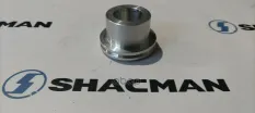 Поршень SHACMAN SHAANXI вилки коробки раздаточной РК ZQC2000-57K OE Shacman арт. 3086000888