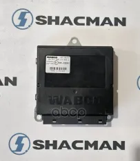 Блок управления SHACMAN SHAANXI X6000 (ECAS) OE Shacman арт. DZ95189585400