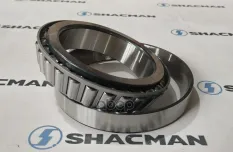 Подшипник дифференциала SHACMAN SHAANXI OE Shacman арт. 32024
