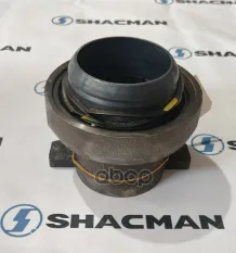 Подшипник выжимной SHACMAN SHAANXI дв.WP13.550 OE Shacman арт. DZ9X259160211