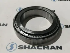 Подшипник SHACMAN SHAANXI коробки раздаточной РК ZQC2000-57K OE Shacman арт. 3530109113