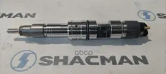 Форсунка SHACMAN SHAANXI дв.WP13.480E501 топливная OE Shacman арт. 1000835333