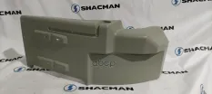 Крыло SHACMAN SHAANXI X3000 заднее левое OE Shacman арт. DZ14251230095