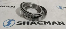 Подшипник SHACMAN SHAANXI коробки раздаточной РК ZQC2000-57K OE Shacman арт. 3530109124