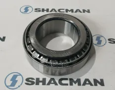 Подшипник SHACMAN SHAANXI первичного вала (конический роликовый) РК ZQC2000-57K OE Shacman арт. 3530109125