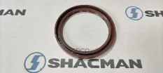 Сальник SHACMAN SHAANXI вала привода переднего моста РК ZQC2000-57K OE Shacman арт. 3533400016