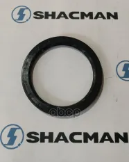 Сальник SHACMAN SHAANXI коробки раздаточной РК ZQC2000-57K OE Shacman арт. 3533400027