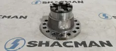 Корпус SHACMAN SHAANXI дифференциала межколесного OE Shacman арт. DZ90149320006