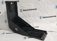 Крышка АКБ SHACMAN SHAANXI X6000 OE Shacman арт. DZ9X259760399