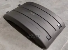 Крыло SHACMAN SHAANXI X6000 заднее левое/правое средняя часть OE Shacman арт. DZ9X259952002