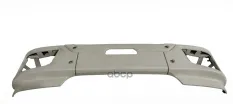 Бампер SHACMAN SHAANXI X5000 передний OE Shacman арт. DZ97259624070