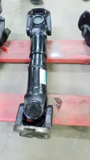 Вал карданный SHACMAN SHAANXI OE Shacman арт. DZ9114312072