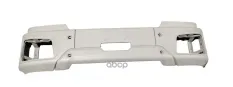 Бампер SHACMAN SHAANXI X5000 передний OE Shacman арт. DZ97259624120