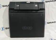 Крыло SHACMAN SHAANXI X6000 переднее OE Shacman арт. DZ97259958990