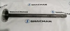Полуось SHACMAN SHAANXI X6000 заднего моста левая OE Shacman арт. HD90129340709