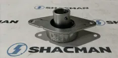 Подшипник SHACMAN SHAANXI X6000 вала рулевого в сборе OE Shacman арт. DZ9H259460501