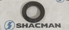 Подшипник SHACMAN SHAANXI X3000 балансира OE Shacman арт. 199114520042