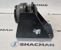 Опора двигателя SHACMAN SHAANXI X3000 задняя левая OE Shacman арт. JZ93259590031