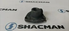 Крышка SHACMAN SHAANXI клапана включения переднего моста РК ZQC2000-57K OE Shacman арт. 3086000373