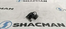 Камера заднего вида SHAANXI SHACMAN X6000 слева OE Shacman арт. DZ9X189585923
