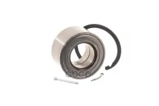 Комплект ступичного подшипника TOYOTA CAMRY 2.2 (SXV10) 06/91-10/94, 3.0 (VCV10) 06/91-10/94 Skf арт. VKBA3237