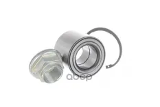 Комплект ступичного подшипника FIAT DUCATO 12/01-, PEUGEOT BOXER 12/01- Skf арт. VKBA3642