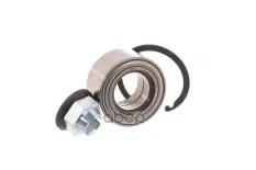 Комплект ступичного подшипника VOLVO S40/V40 97-00 Skf арт. VKBA3647