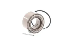 Подшипник ступицы Almera II Skf арт. vkba3272