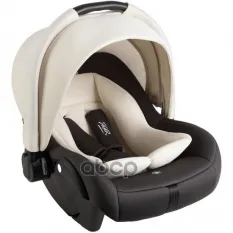 Автокресло детское 0-13кг (0+) 0-1.5лет маренго 