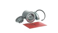 Подшипник зад.ступицы ком-т Skf арт. VKBA6549