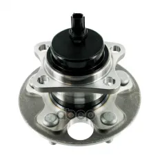 Комплект ступичного подшипника TOYOTA Auris/Corolla 02-,07- Skf арт. VKBA6876