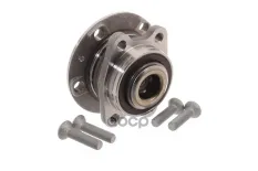 Комплект ступичного подшипника Skf арт. VKBA6906