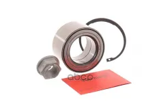 Комплект ступичного подшипника MB GL/M/R-Class 05- Skf арт. VKBA6559