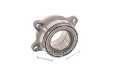 Комплект ступичного подшипника MITSUBISHI Pajero 00- Skf арт. VKBA6915