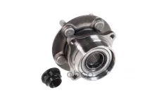 Комплект ступичного подшипника Toyota Prius 1.5 08.03 Skf арт. VKBA6924