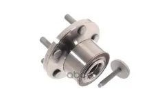 Комплект ступичного подшипника FORD Mondeo IV 07- Skf арт. VKBA6585