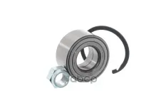 Комплект ступичного подшипника Skf арт. VKBA6926
