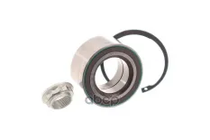 Комплект ступичного подшипника Skf арт. VKBA3682