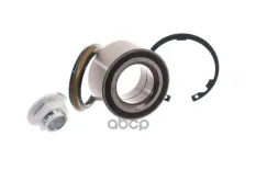 Комплект ступичного подшипника KIA Sorento 02-,06- Skf арт. VKBA6944