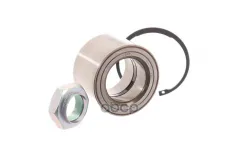 Комплект ступичного подшипника Skf арт. VKBA3690