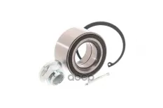 Комплект ступичного подшипника HYUNDAI SantaFe 01- Skf арт. VKBA6956