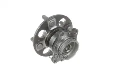 Комплект ступичного подшипника HYUNDAI,KIA ACCENT,ACCENT IV (RB),RIO,RIO III (UB) 10- R Skf арт. VKBA7642