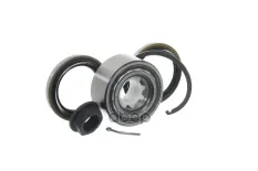 Подшипник ступицы (компл.) RX300 Skf арт. vkba6961