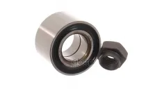 Подшипник ступицы Skf арт. VKBA1307