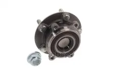 Подшипник ступицы Skf арт. vkba7648