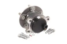 Комплект ступичного подшипника FORD FOCUS,KUGA,MONDEO Skf арт. VKBA6637