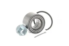Комплект ступичного подшипника Daihatsu Sirion,Cuore VI,YRV 1.0,1.3 04.98- Skf арт. VKBA6966