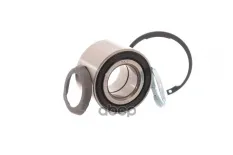 Комплект ступичного подшипника BMW 5 E28/E34 81-95 Skf арт. VKBA1318