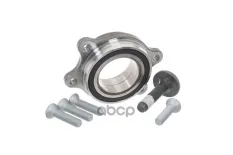 Комплект ступичного подшипника AUDI A4/A5/A6/A7/A8/Q5 07- Skf арт. VKBA6649
